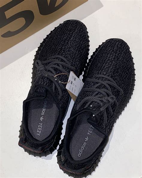 adidas yeezy boost 350 pirate